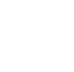 井陉暗管漏水检测
